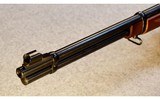 Marlin ~ Model 336W ~ .30-30 Win. - 5 of 10