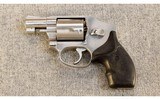 Smith & Wesson ~ Model 940 ~ 9mm - 2 of 3