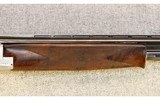 Browning ~ Superposed ~ 12 Ga. - 4 of 10