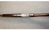 Browning ~ Superposed ~ 12 Ga. - 7 of 10