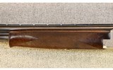 Browning ~ Superposed ~ 12 Ga. - 6 of 10