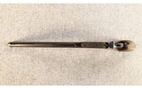 Harrington & Richardson ~ U.S.R.A. Single Shot ~ .22 LR - 3 of 3