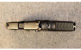 FN ~ Model 509 ~ 9mm - 3 of 3