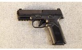 FN ~ Model 509 ~ 9mm - 2 of 3