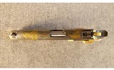Springfield Armory ~ 1911-A1 Andrea del Sarto ~ .45 ACP - 3 of 3