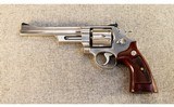 Smith & Wesson ~ Model 624 ~ .44 S&W Special - 2 of 3