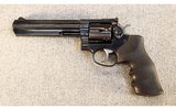Ruger ~ GP100 ~ .357 Mag. - 2 of 3