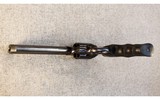 Ruger ~ GP100 ~ .357 Mag. - 3 of 3