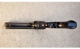 Ruger ~ Single-Six Convertible ~ .22 LR/Mag. - 3 of 4