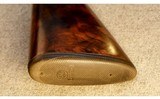 Beretta ~ Model S 687 EELL ~ 12 Ga. - 10 of 10