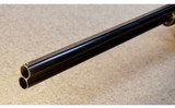 Browning ~ Superposed ~ 12 Ga. ~ Pre-War - 5 of 13