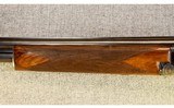Browning ~ Superposed ~ 12 Ga. ~ Pre-War - 6 of 13