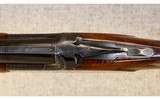 Browning ~ Superposed ~ 12 Ga. ~ Pre-War - 11 of 13
