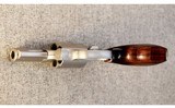 Smith & Wesson ~ Model 60-14 Ladysmith ~ .357 Mag. - 3 of 3