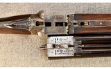 Westley Richards ~ London ~ Boxlock Side-by-Side ~ 12 Ga. - 11 of 11