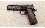 Springfield Armory ~ 1911 Firecrest ~ .45 ACP - 2 of 4