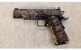 Springfield Armory ~ 1911 Firecrest ~ 9mm - 2 of 4