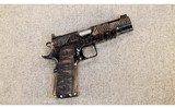 Springfield Armory ~ 1911 Firecrest ~ 9mm - 1 of 4
