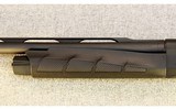 Benelli ~ Model M2 Field ~ 12 Ga. - 6 of 10