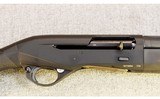 Benelli ~ Model M2 Field ~ 12 Ga. - 3 of 10