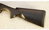 Benelli ~ Model M2 Field ~ 12 Ga. - 9 of 10