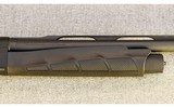 Benelli ~ Model M2 Field ~ 12 Ga. - 4 of 10