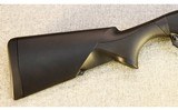 Benelli ~ Model M2 Field ~ 12 Ga. - 2 of 10