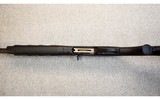 Benelli ~ Model M2 Field ~ 12 Ga. - 7 of 10