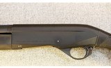 Benelli ~ Model M2 Field ~ 12 Ga. - 8 of 10