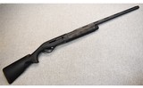 Benelli ~ Model M2 Field ~ 12 Ga. - 1 of 10