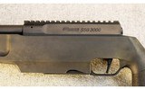 Sig Sauer ~ Model SSG 3000 ~ .308 Win. - 8 of 10