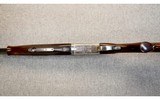 Miroku ~ Model 6000 SP-1 ~ 12 Ga. - 7 of 10