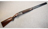 Miroku ~ Model 6000 SP-1 ~ 12 Ga. - 1 of 10