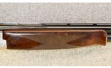 Miroku ~ Model 6000 SP-1 ~ 12 Ga. - 4 of 10