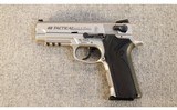 Smith & Wesson ~ Model 4006TSW ~ .40 S&W - 2 of 3