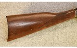 Harrington & Richardson ~ Model 1871 ~ .45-70 Govt. - 2 of 10
