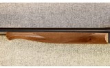 Harrington & Richardson ~ Model 1871 ~ .45-70 Govt. - 6 of 10
