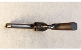 Ruger ~ GP100 ~ .44 Special - 3 of 3