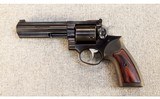 Ruger ~ GP100 ~ .44 Special - 2 of 3
