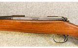 Remington ~ Model 721 ADL ~ .30-06 Spr. - 8 of 10