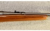 Remington ~ Model 721 ADL ~ .30-06 Spr. - 4 of 10