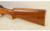Remington ~ Model 721 ADL ~ .30-06 Spr. - 9 of 10