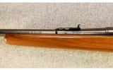 Remington ~ Model 721 ADL ~ .30-06 Spr. - 6 of 10