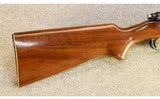 Remington ~ Model 721 ADL ~ .30-06 Spr. - 2 of 10