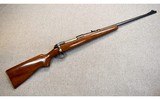 Remington ~ Model 721 ADL ~ .30-06 Spr. - 1 of 10