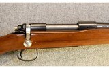 Remington ~ Model 721 ADL ~ .30-06 Spr. - 3 of 10