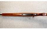 Remington ~ Model 721 ADL ~ .30-06 Spr. - 7 of 10