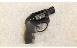 Ruger ~ Model LCR ~ .22 LR - 1 of 3