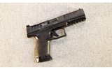 Walther ~ Model PDP ~ 9mm - 1 of 3