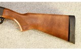 Remington ~ Model 870 Express ~ .410 Bore - 9 of 10